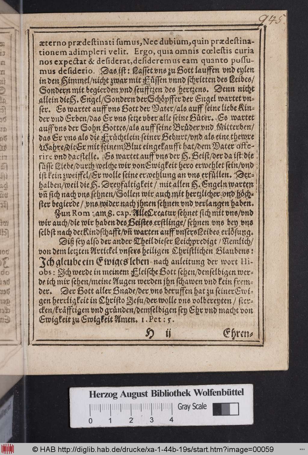 http://diglib.hab.de/drucke/xa-1-44b-19s/00059.jpg