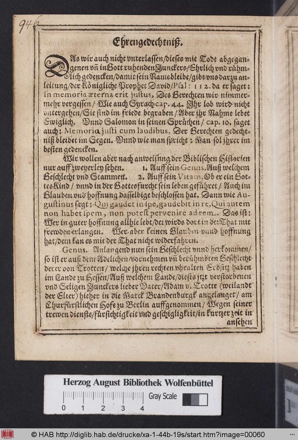 http://diglib.hab.de/drucke/xa-1-44b-19s/00060.jpg