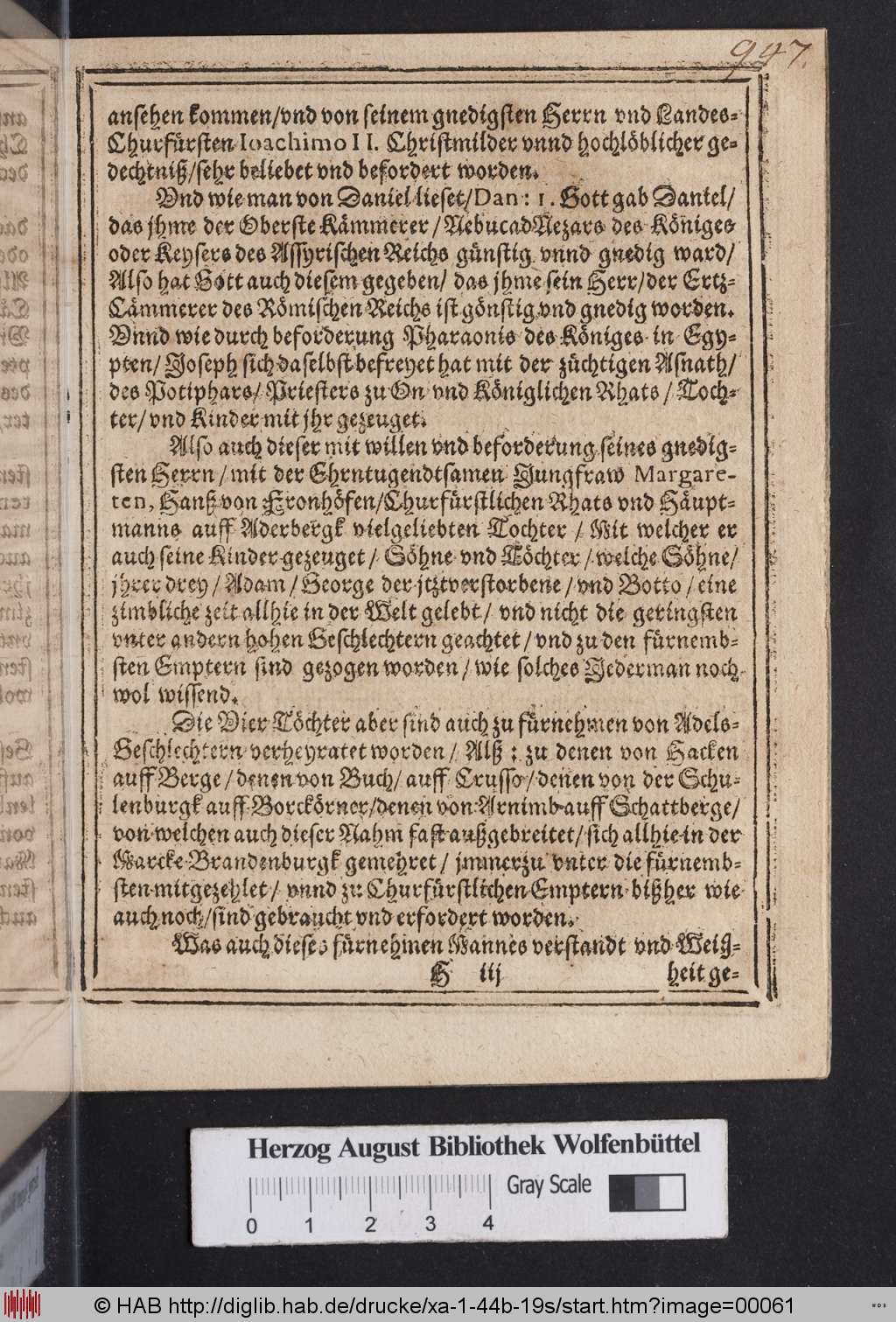 http://diglib.hab.de/drucke/xa-1-44b-19s/00061.jpg