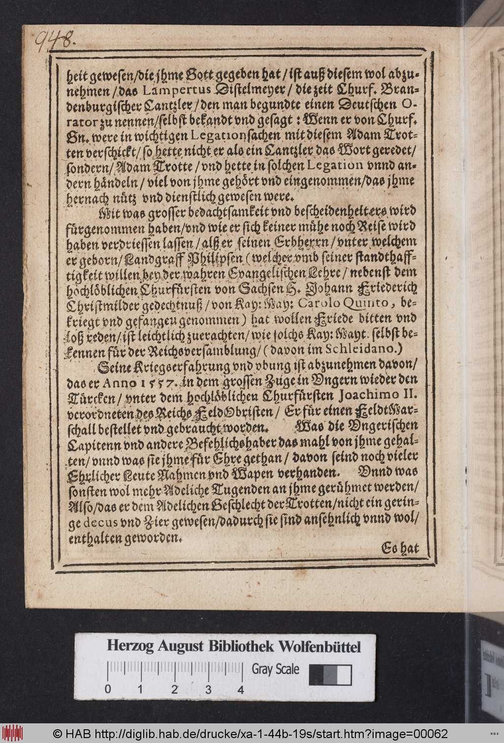 http://diglib.hab.de/drucke/xa-1-44b-19s/00062.jpg