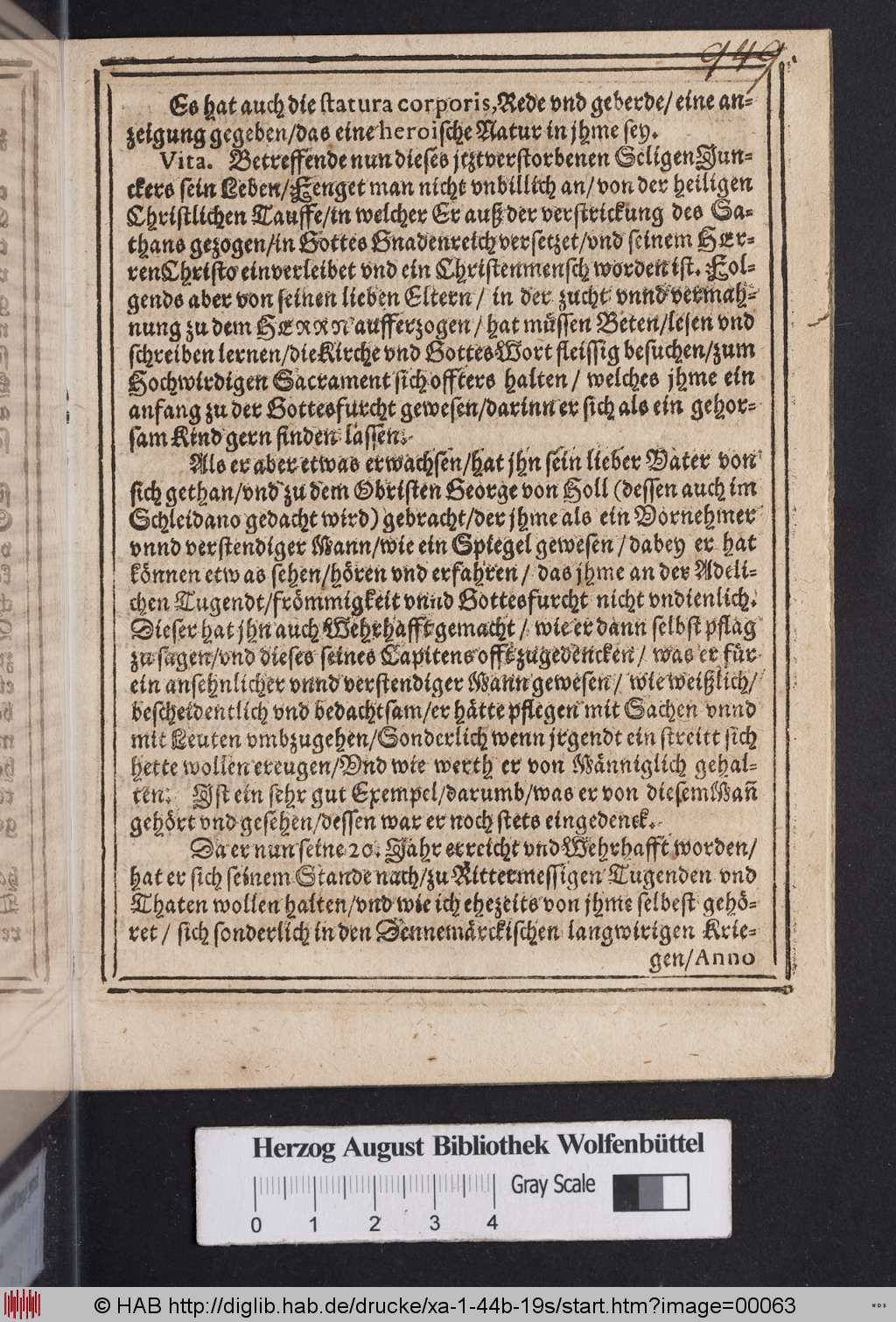 http://diglib.hab.de/drucke/xa-1-44b-19s/00063.jpg