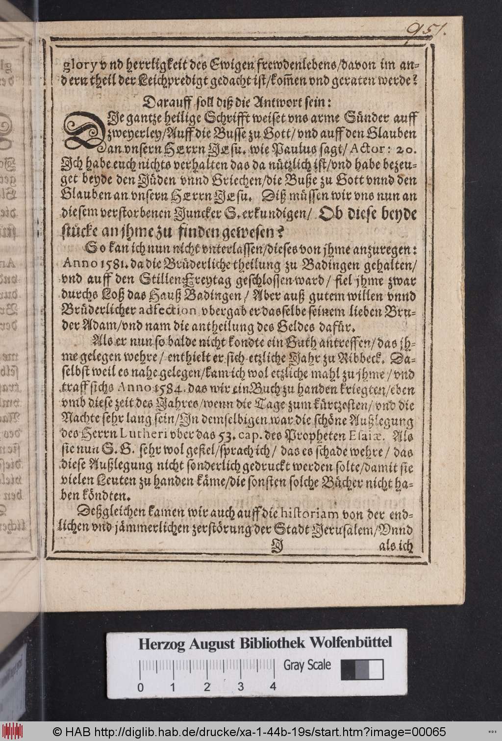http://diglib.hab.de/drucke/xa-1-44b-19s/00065.jpg