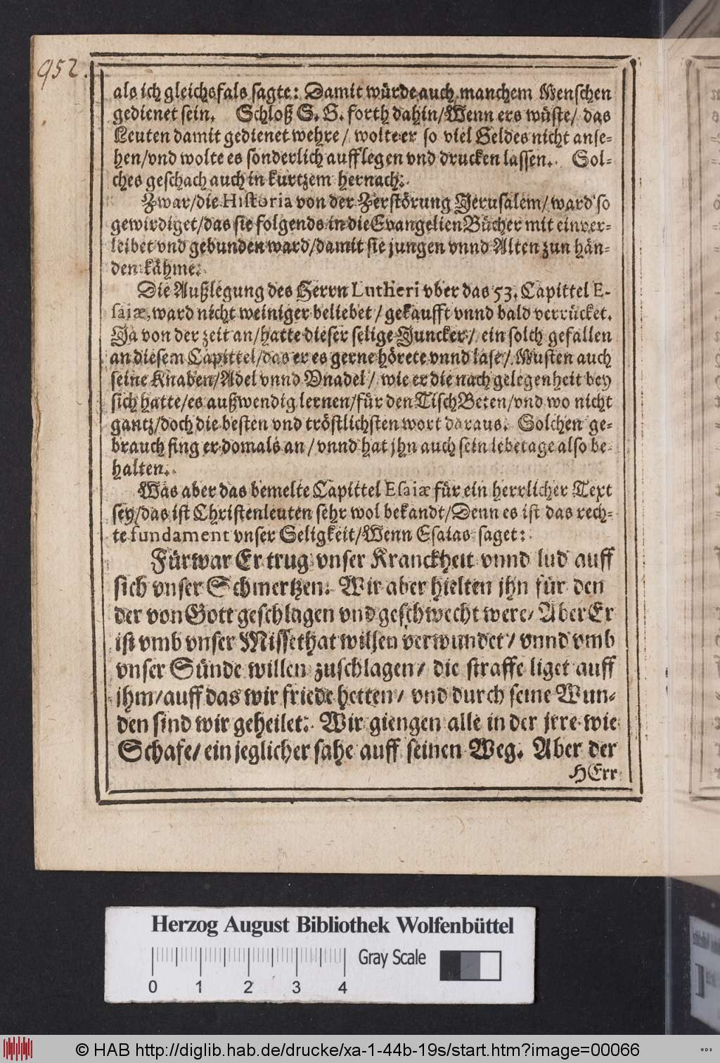 http://diglib.hab.de/drucke/xa-1-44b-19s/00066.jpg