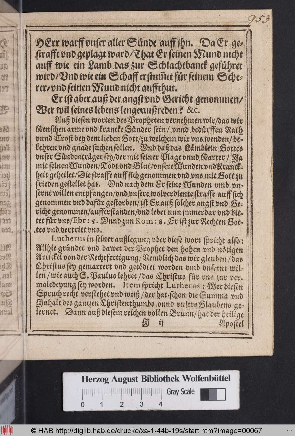 http://diglib.hab.de/drucke/xa-1-44b-19s/00067.jpg