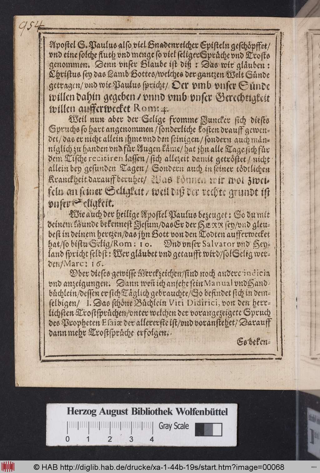http://diglib.hab.de/drucke/xa-1-44b-19s/00068.jpg
