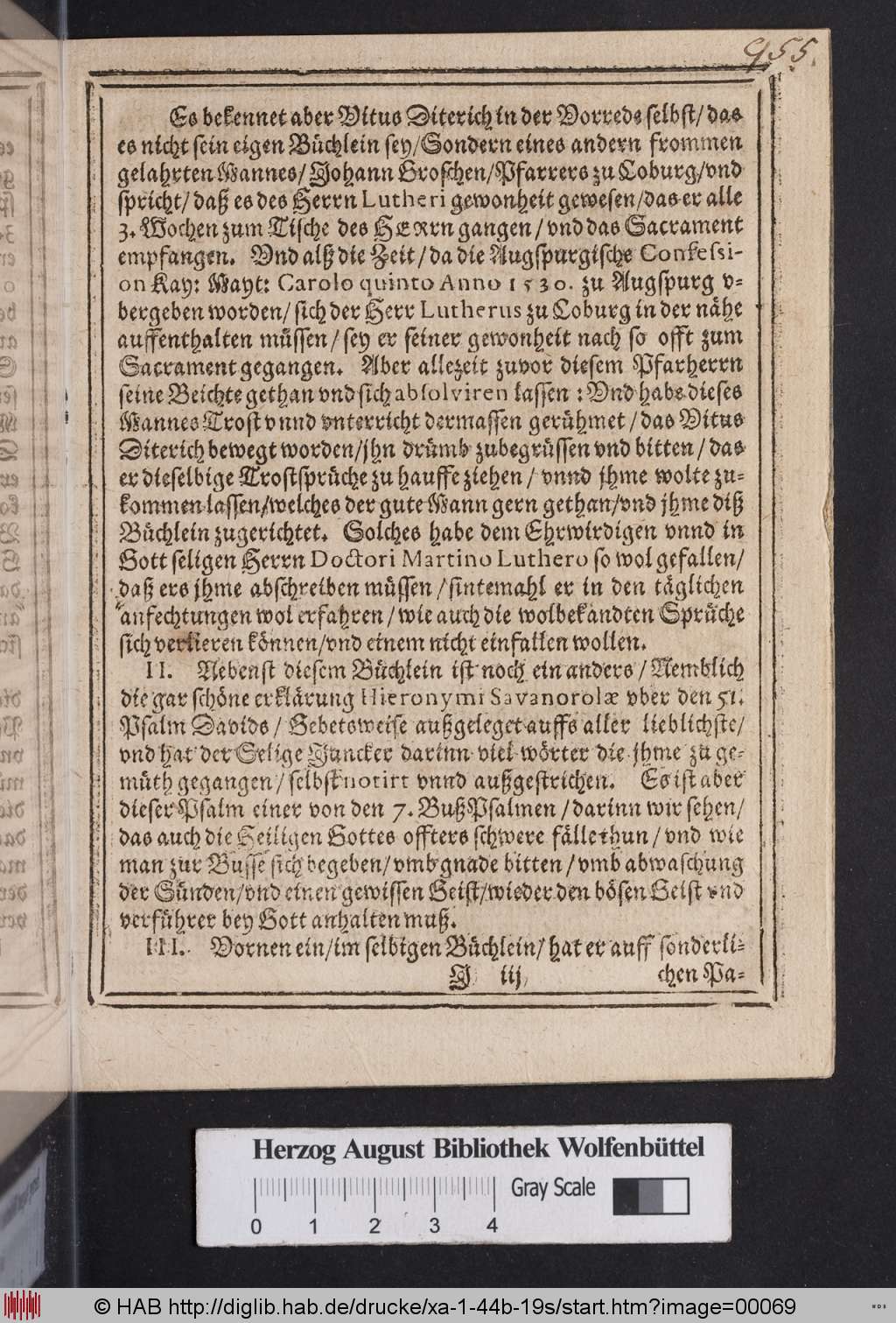 http://diglib.hab.de/drucke/xa-1-44b-19s/00069.jpg