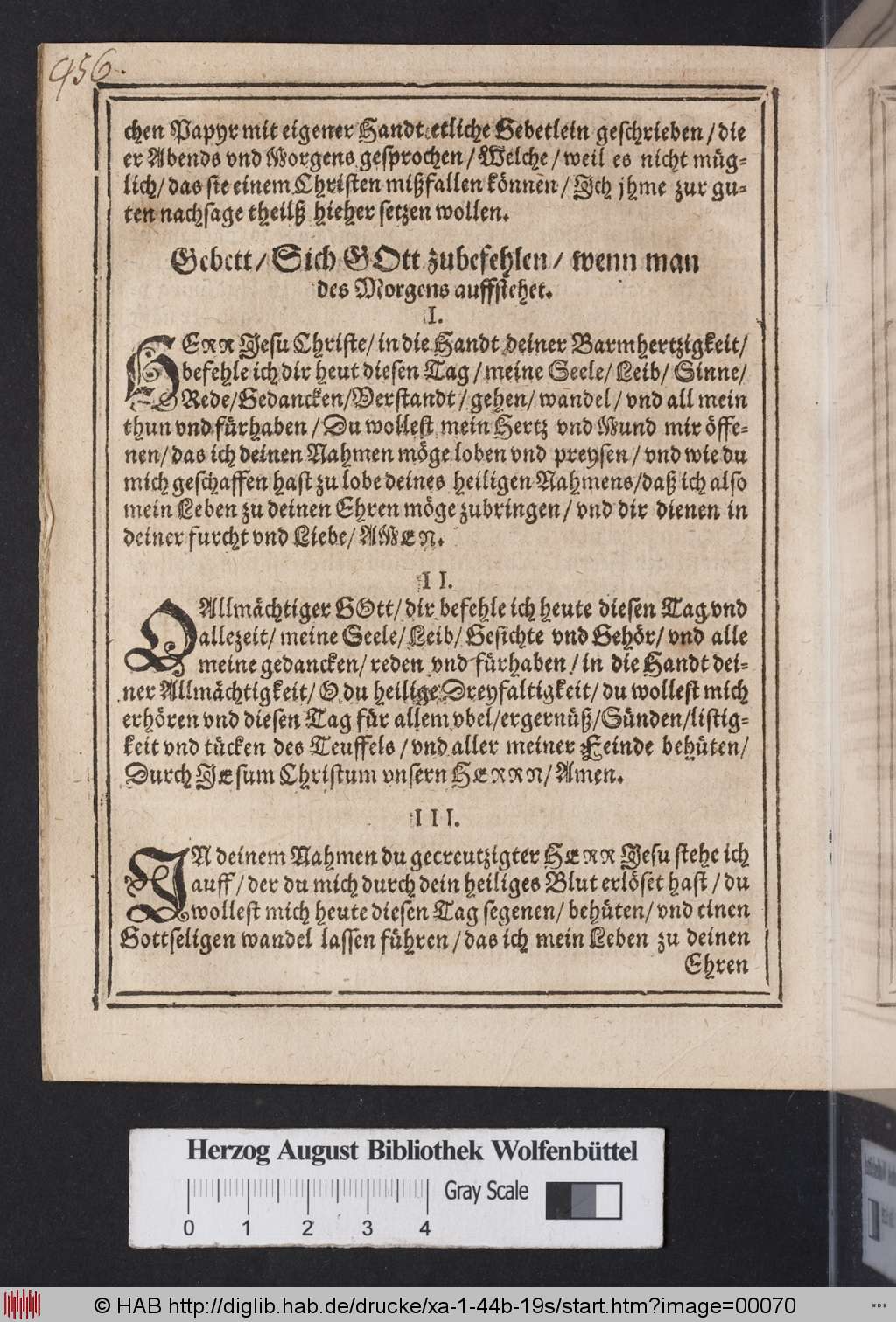 http://diglib.hab.de/drucke/xa-1-44b-19s/00070.jpg