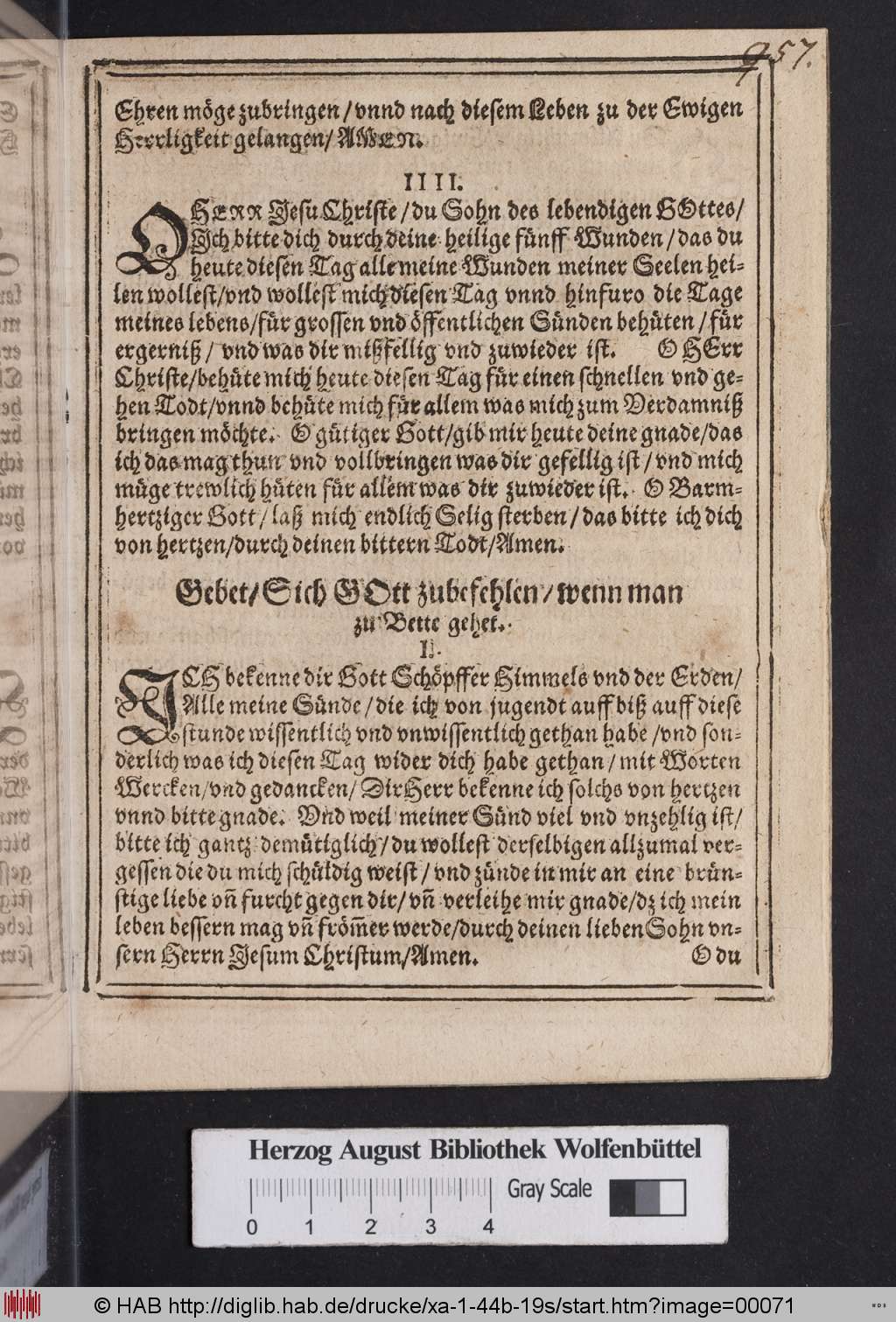 http://diglib.hab.de/drucke/xa-1-44b-19s/00071.jpg