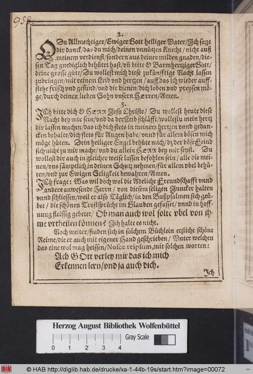 http://diglib.hab.de/drucke/xa-1-44b-19s/00072.jpg