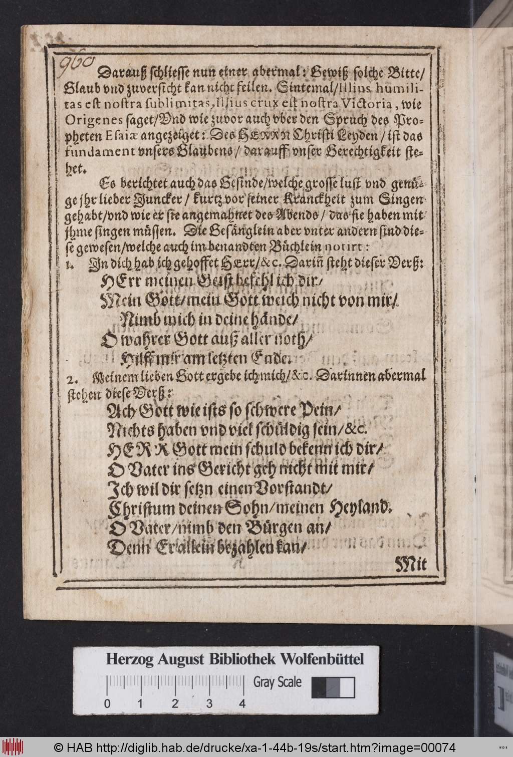 http://diglib.hab.de/drucke/xa-1-44b-19s/00074.jpg
