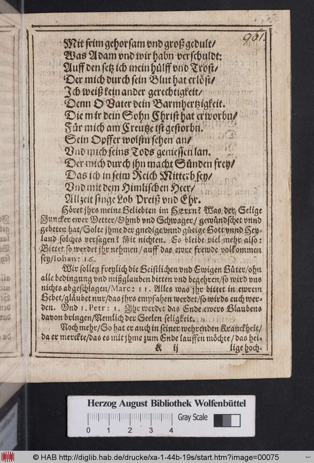 http://diglib.hab.de/drucke/xa-1-44b-19s/00075.jpg