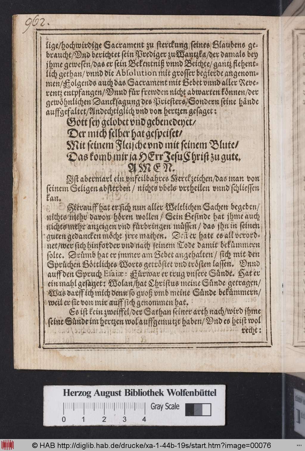 http://diglib.hab.de/drucke/xa-1-44b-19s/00076.jpg