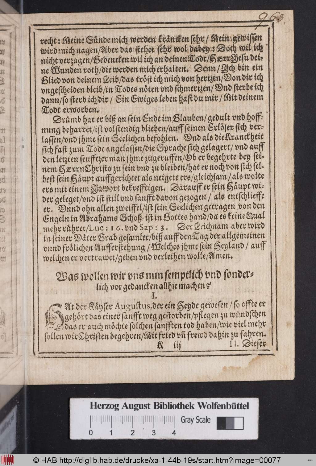 http://diglib.hab.de/drucke/xa-1-44b-19s/00077.jpg
