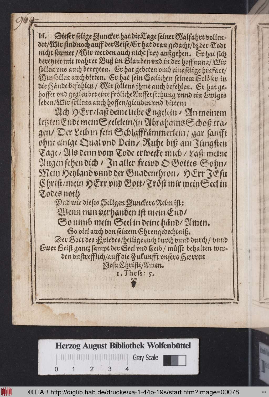 http://diglib.hab.de/drucke/xa-1-44b-19s/00078.jpg