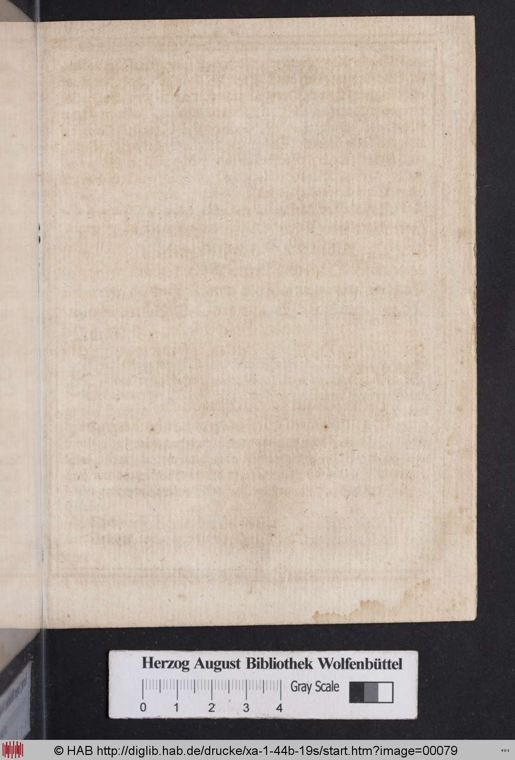 http://diglib.hab.de/drucke/xa-1-44b-19s/00079.jpg