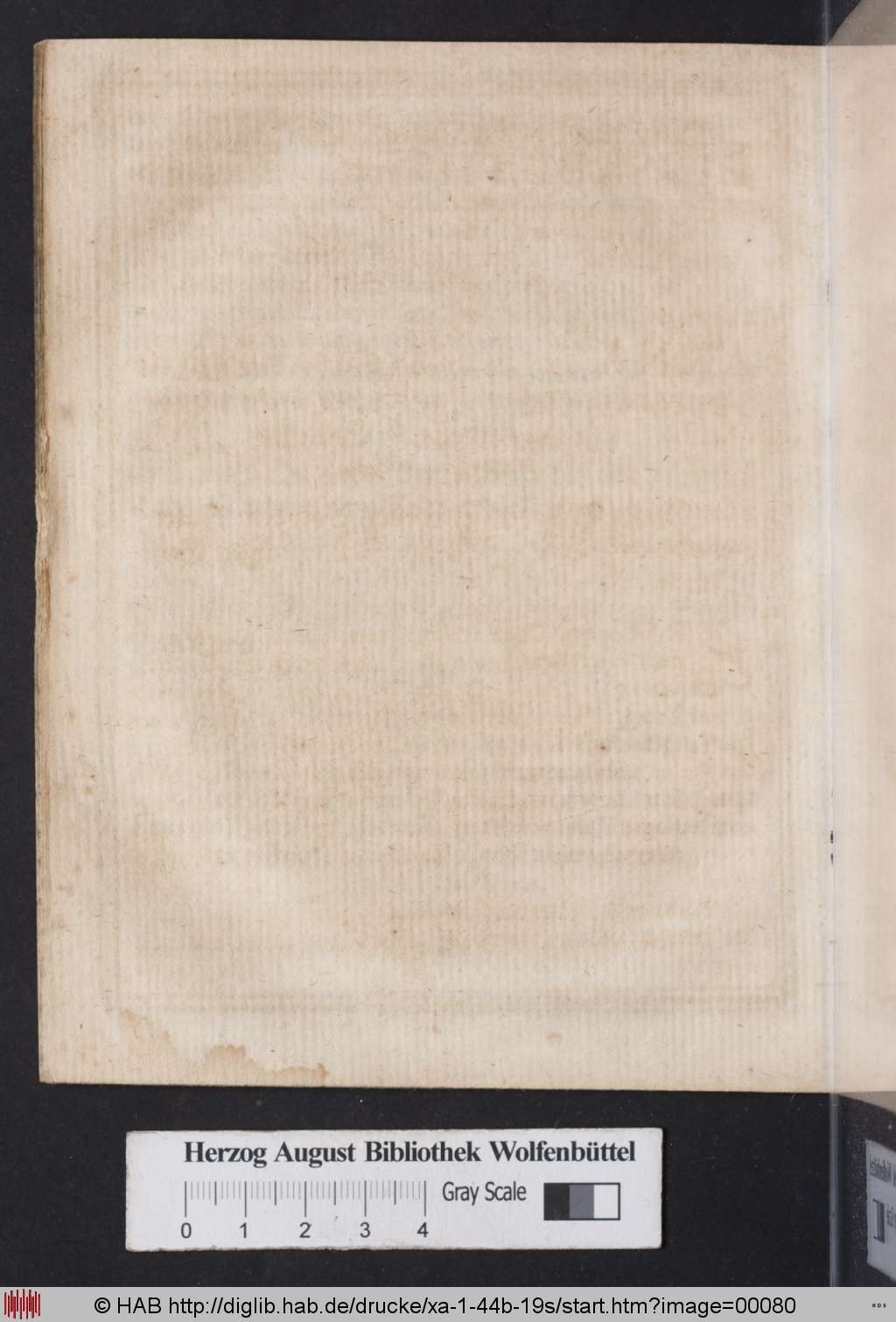 http://diglib.hab.de/drucke/xa-1-44b-19s/00080.jpg