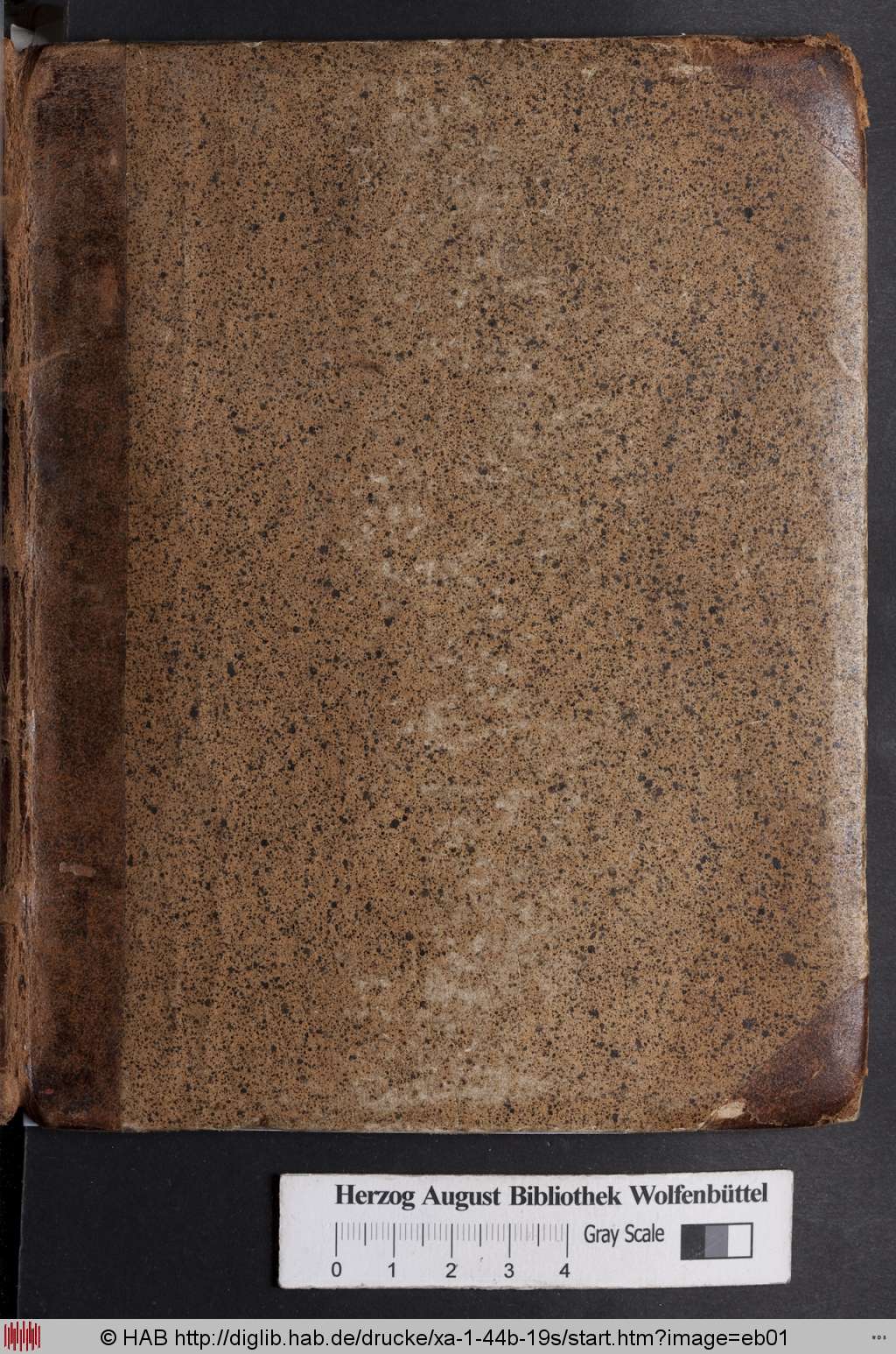 http://diglib.hab.de/drucke/xa-1-44b-19s/eb01.jpg