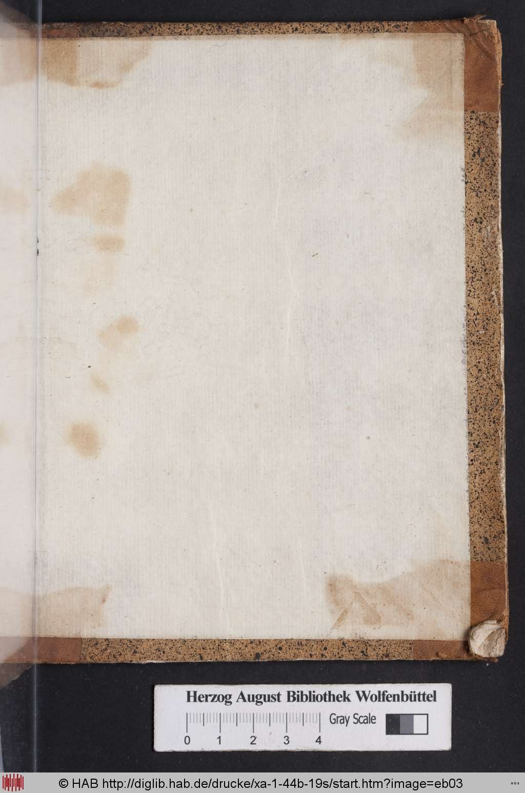 http://diglib.hab.de/drucke/xa-1-44b-19s/eb03.jpg