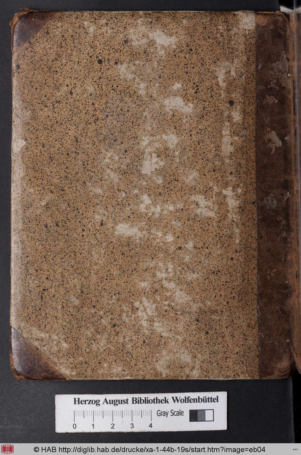http://diglib.hab.de/drucke/xa-1-44b-19s/eb04.jpg