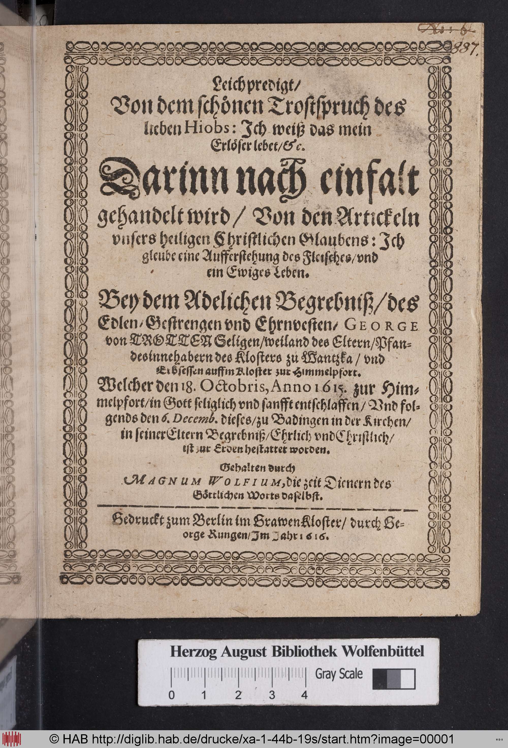 http://diglib.hab.de/drucke/xa-1-44b-19s/max/00001.jpg