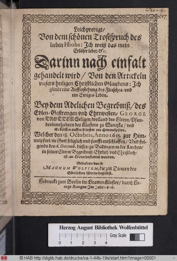 http://diglib.hab.de/drucke/xa-1-44b-19s/min/00001.jpg