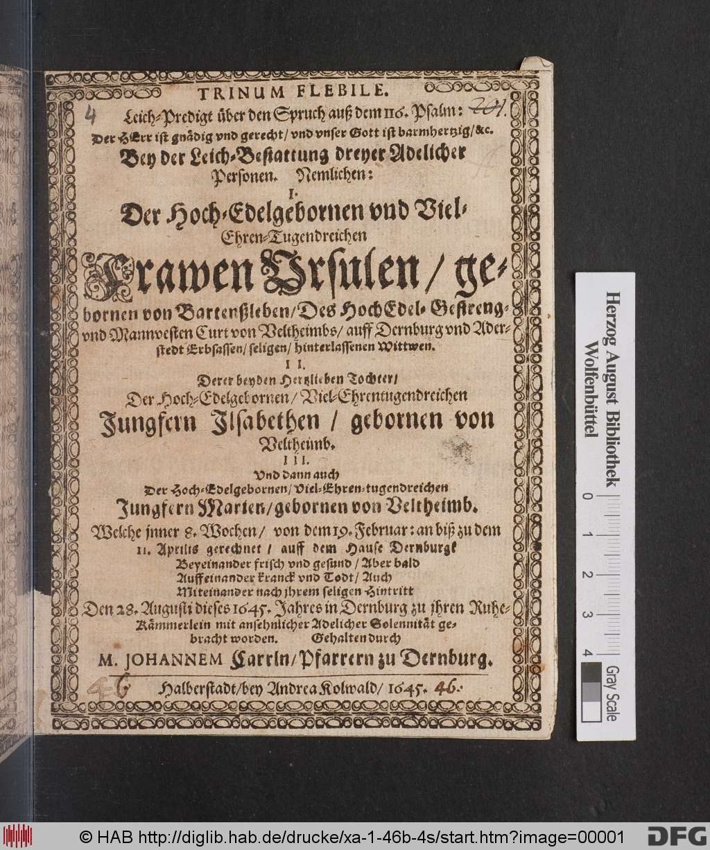 http://diglib.hab.de/drucke/xa-1-46b-4s/00001.jpg
