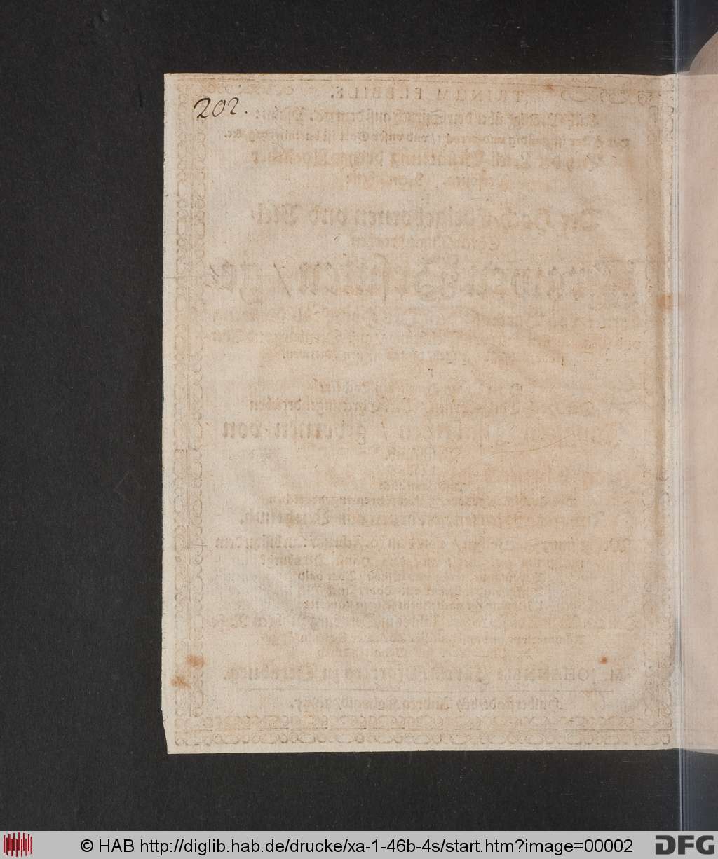 http://diglib.hab.de/drucke/xa-1-46b-4s/00002.jpg