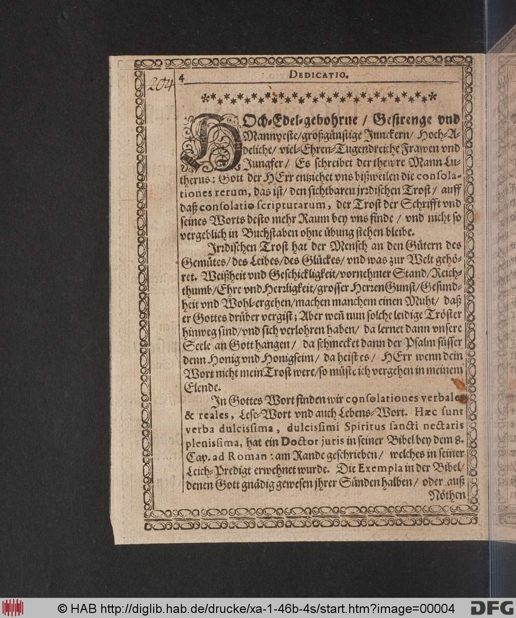 http://diglib.hab.de/drucke/xa-1-46b-4s/00004.jpg