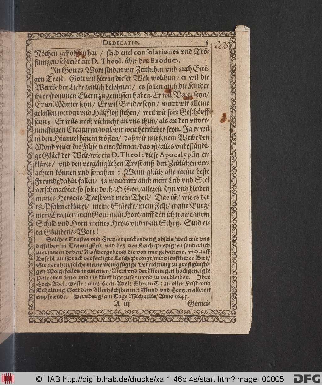 http://diglib.hab.de/drucke/xa-1-46b-4s/00005.jpg