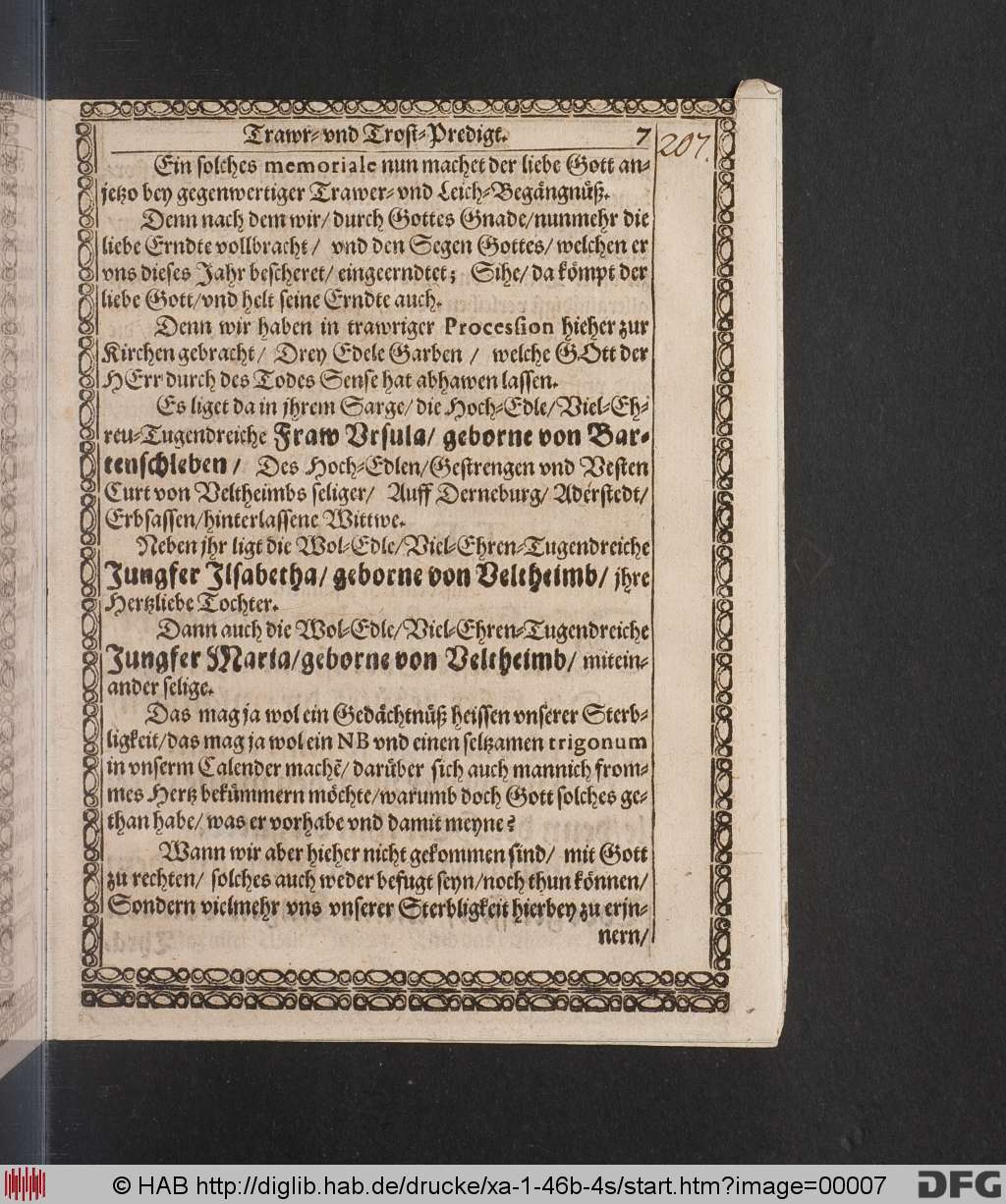 http://diglib.hab.de/drucke/xa-1-46b-4s/00007.jpg