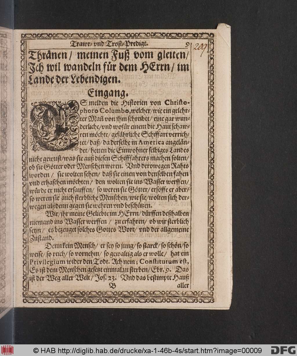 http://diglib.hab.de/drucke/xa-1-46b-4s/00009.jpg