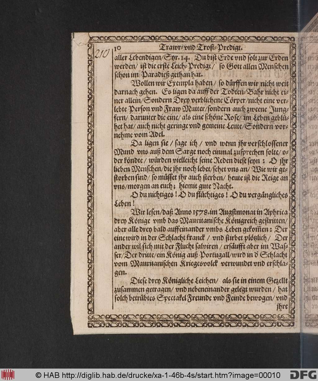 http://diglib.hab.de/drucke/xa-1-46b-4s/00010.jpg