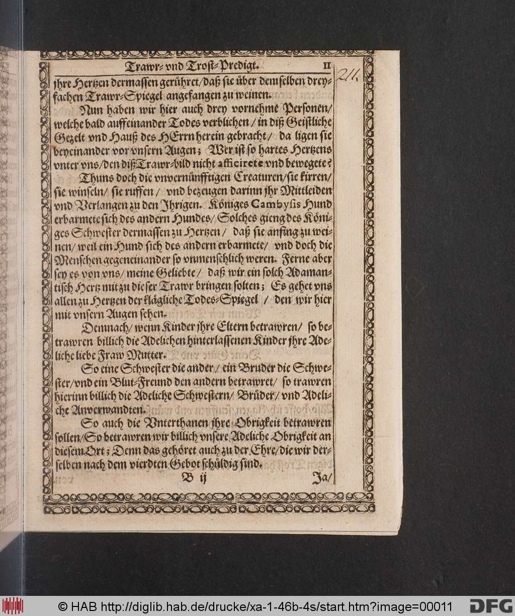 http://diglib.hab.de/drucke/xa-1-46b-4s/00011.jpg