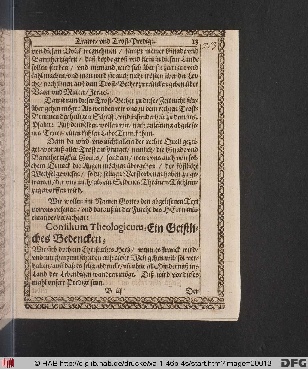 http://diglib.hab.de/drucke/xa-1-46b-4s/00013.jpg