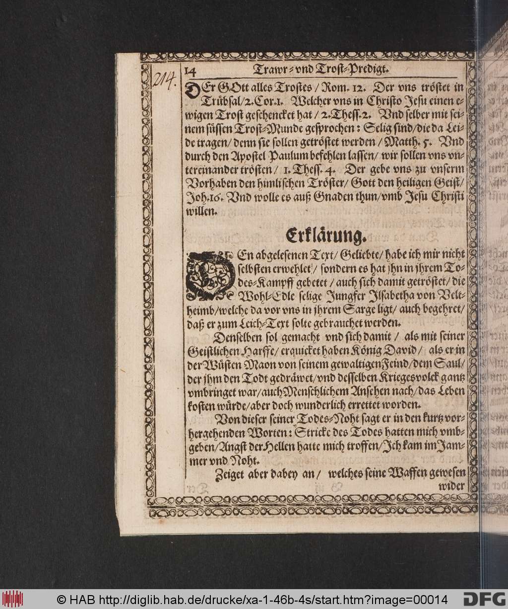 http://diglib.hab.de/drucke/xa-1-46b-4s/00014.jpg