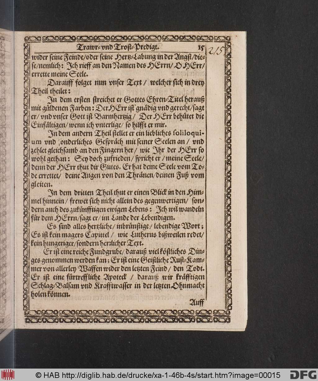 http://diglib.hab.de/drucke/xa-1-46b-4s/00015.jpg