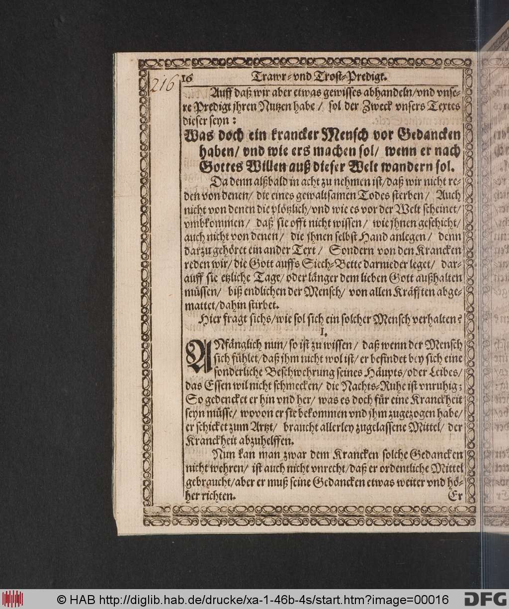 http://diglib.hab.de/drucke/xa-1-46b-4s/00016.jpg
