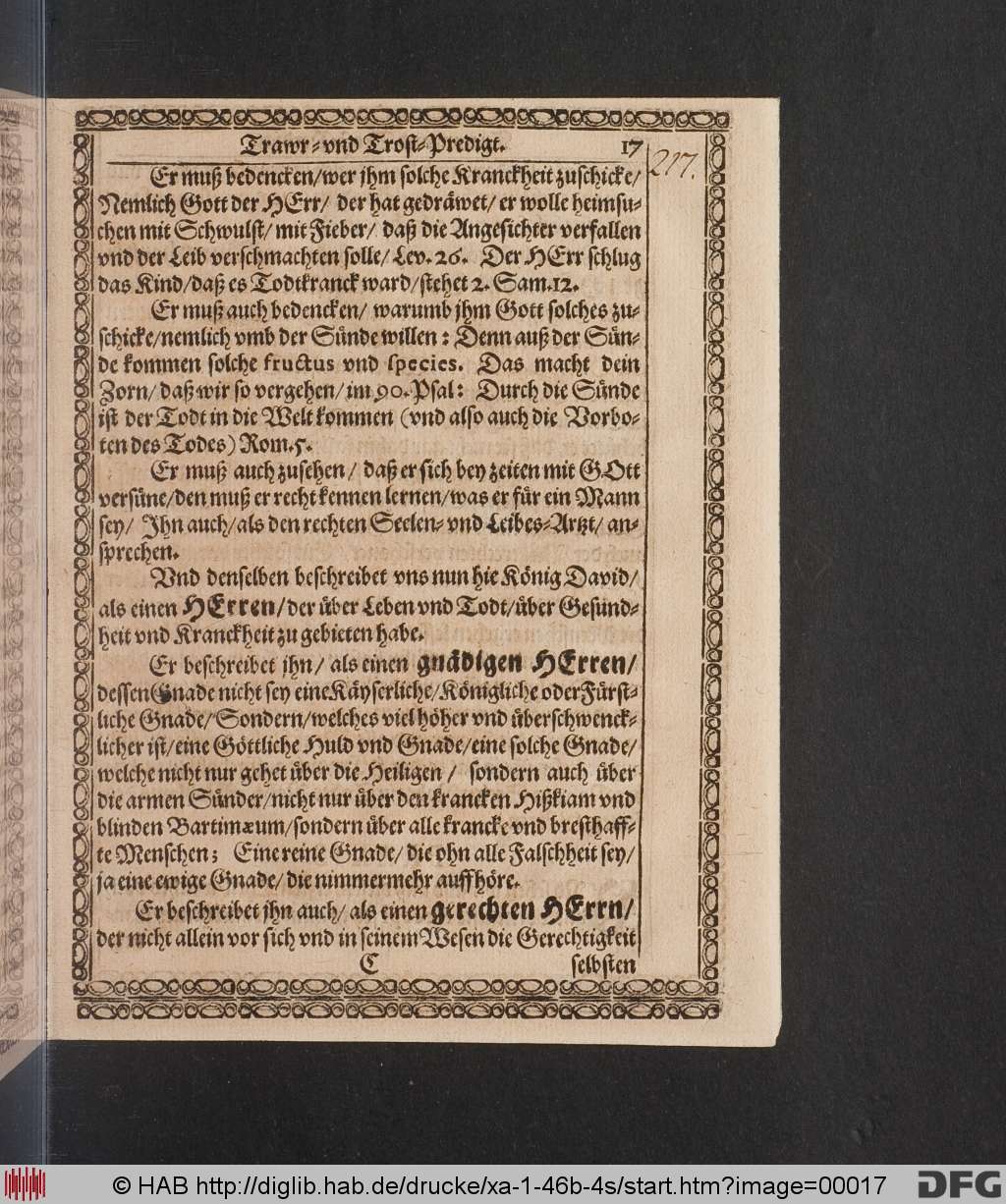 http://diglib.hab.de/drucke/xa-1-46b-4s/00017.jpg