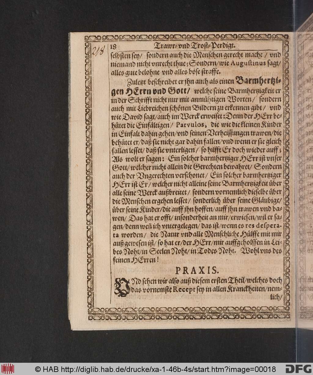 http://diglib.hab.de/drucke/xa-1-46b-4s/00018.jpg