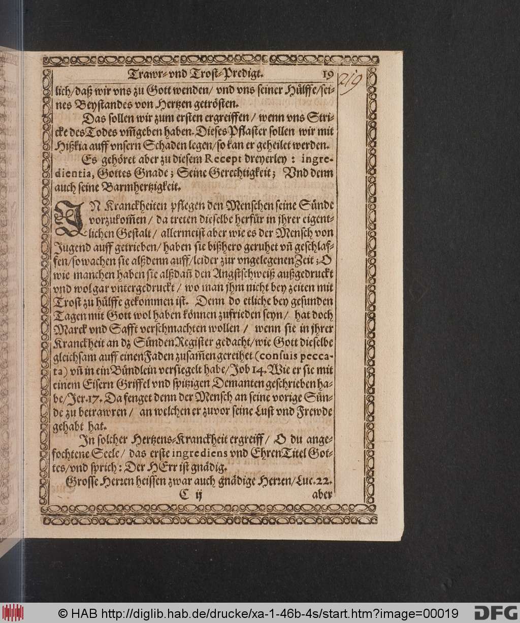 http://diglib.hab.de/drucke/xa-1-46b-4s/00019.jpg