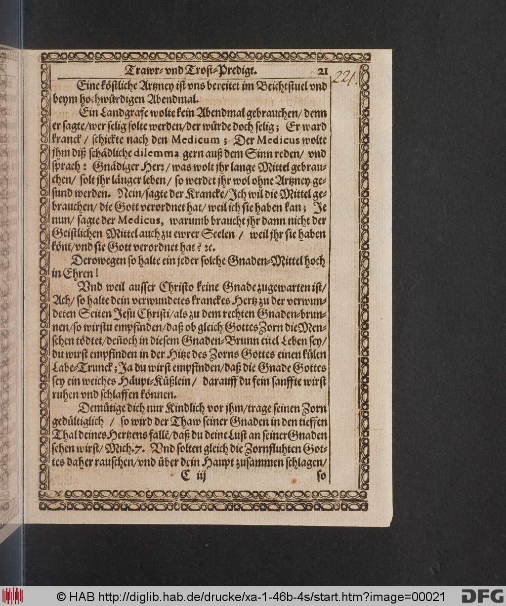 http://diglib.hab.de/drucke/xa-1-46b-4s/00021.jpg