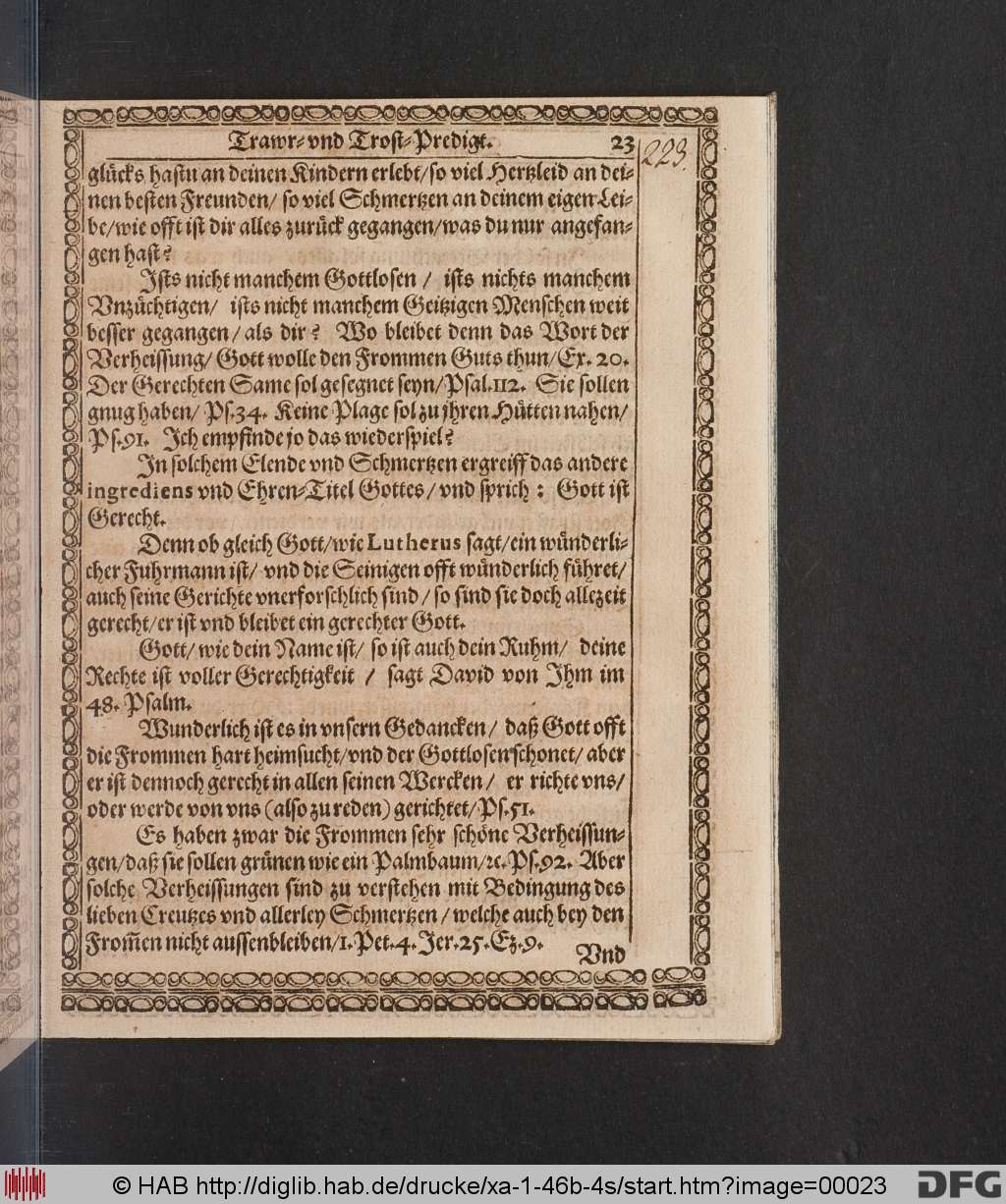 http://diglib.hab.de/drucke/xa-1-46b-4s/00023.jpg