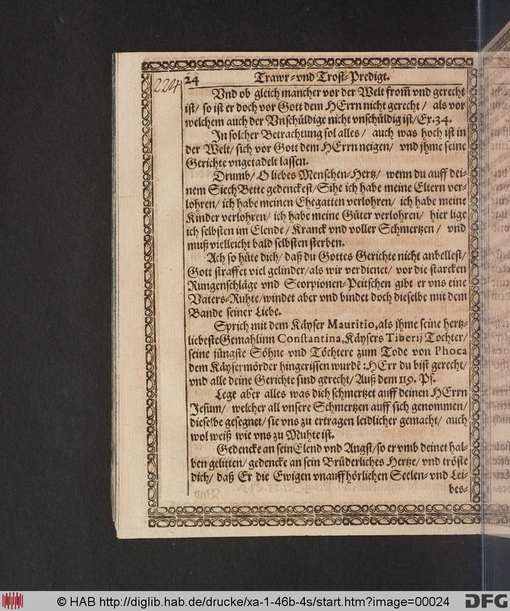 http://diglib.hab.de/drucke/xa-1-46b-4s/00024.jpg