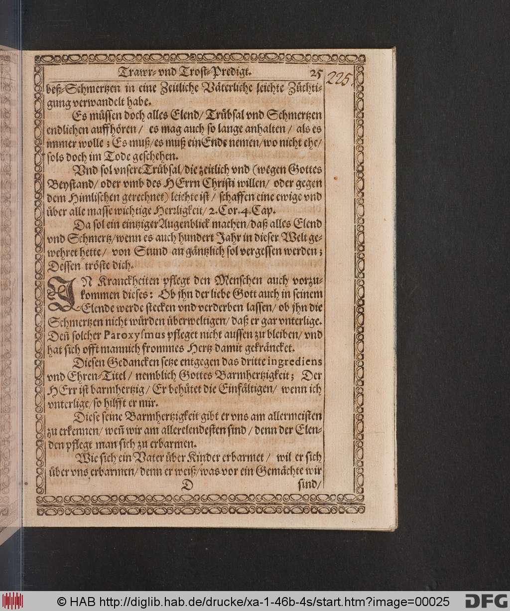 http://diglib.hab.de/drucke/xa-1-46b-4s/00025.jpg