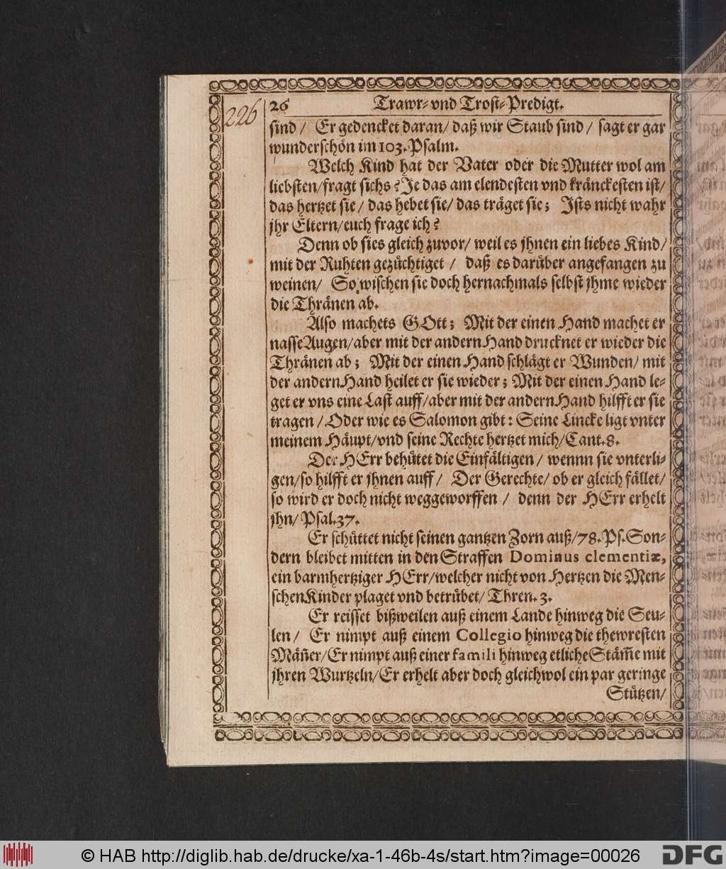 http://diglib.hab.de/drucke/xa-1-46b-4s/00026.jpg
