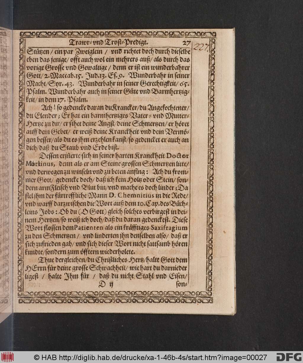 http://diglib.hab.de/drucke/xa-1-46b-4s/00027.jpg