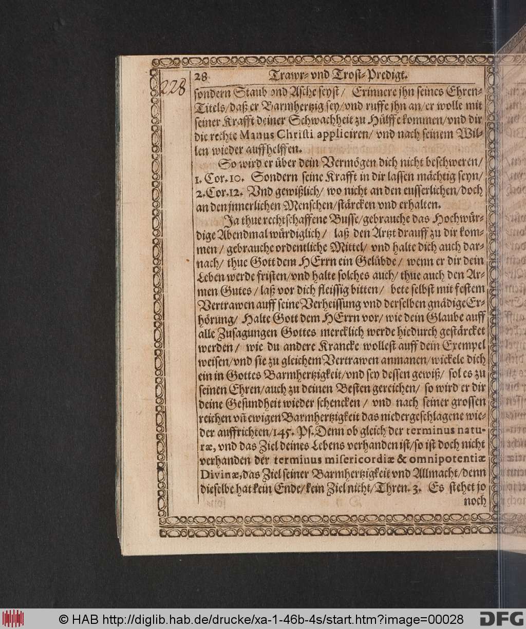 http://diglib.hab.de/drucke/xa-1-46b-4s/00028.jpg