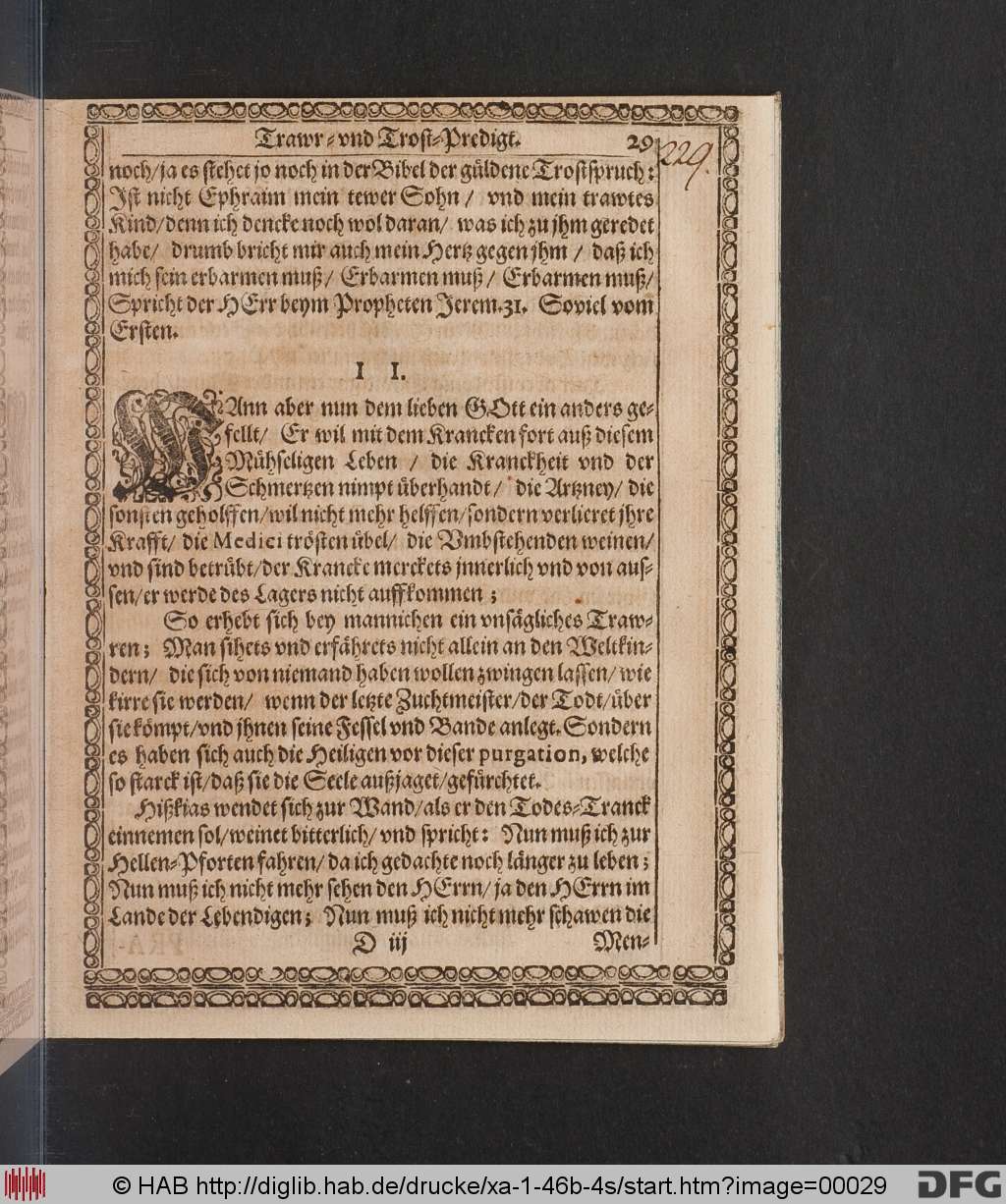 http://diglib.hab.de/drucke/xa-1-46b-4s/00029.jpg