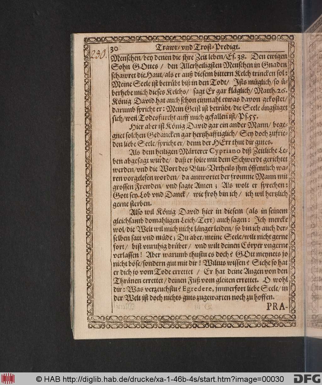 http://diglib.hab.de/drucke/xa-1-46b-4s/00030.jpg