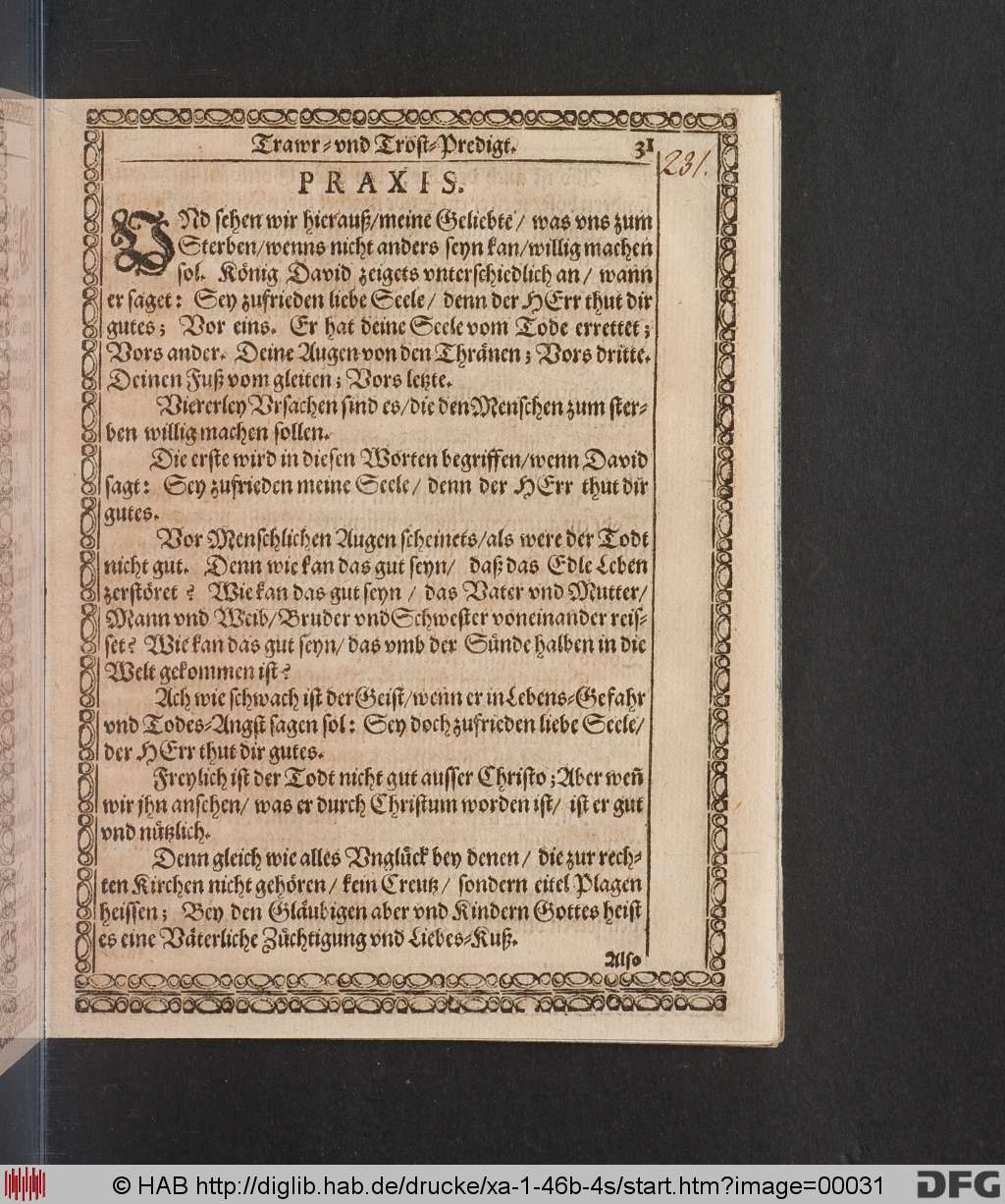 http://diglib.hab.de/drucke/xa-1-46b-4s/00031.jpg